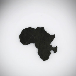 Portachiavi Africa