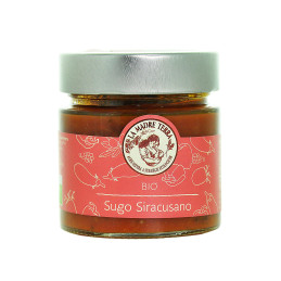 Sugo Siracusano