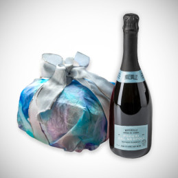 Spumante e Panettone...