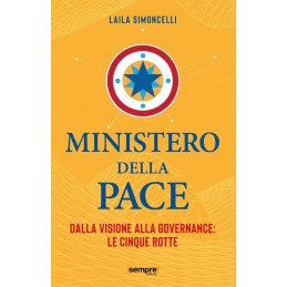 MINISTERO DELLA PACE Dalla...