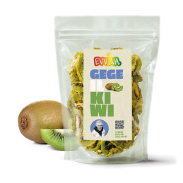 Gegè il Kiwi