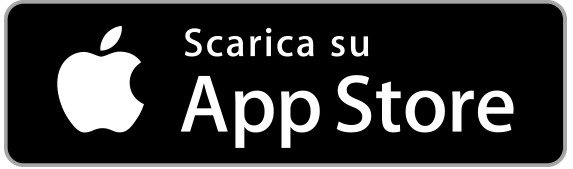 Scarica App Store.png