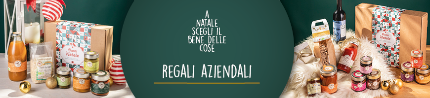 HEADER-Natale-Azienda.png
