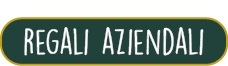 PULSANTE_AZIENDA.png