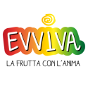 EVVIVA!