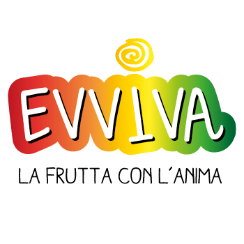 EVVIVA!