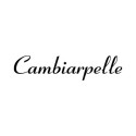 Cambiarpelle